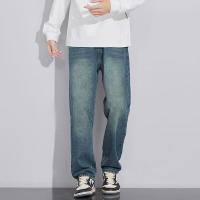 cms/erpbt/backend/web/uploads/erp/collection/images/Men Clothes/XINBAIHUI/EN0220993/img_b/EN0220993_img_b_2